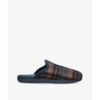 garzon pantuflas 6001295 para hombre