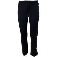 champion pantalon chandal 118093 para mujer