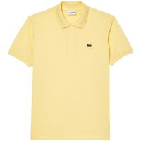 lacoste polo polo-hombres para hombre