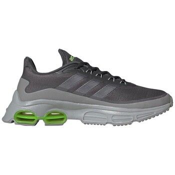 adidas Zapatillas Quadcube para hombre