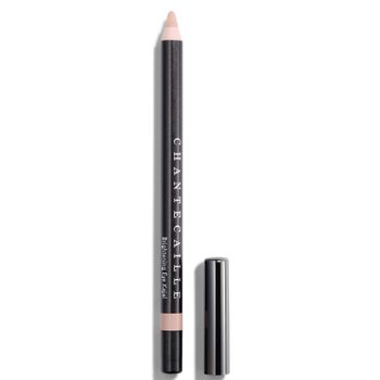 Chantecaille Brightening Eye Kajal Nude