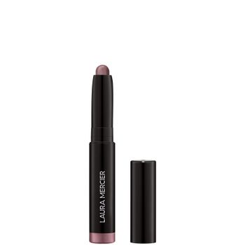 Laura Mercier Caviar Stick Eye Shadow Shimmer & RoseGlow Mini 1g (Various Shades) - Amethyst