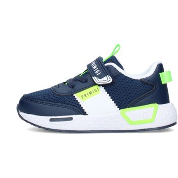 Primigi Zapatillas 1447622 para niño