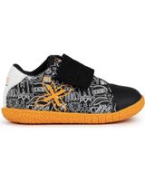 de munich baby paulo 8029006 8029006 negro