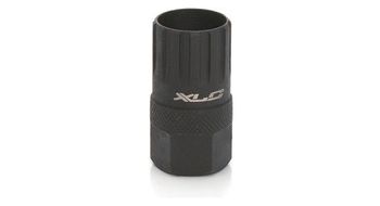 Xlc to s17 extractor de cassette shimano hg