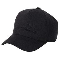 harmont  blaine gorra - para hombre