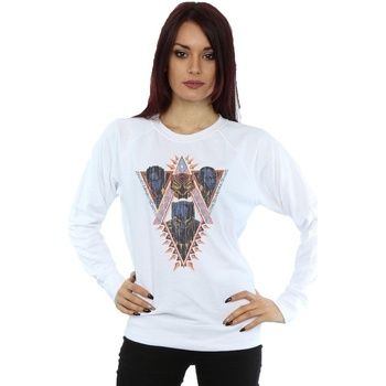 Marvel Jersey BI9906 para mujer