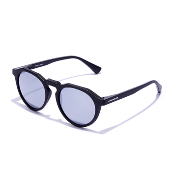 Gafas de sol Hawkers Carbon Black - Chrome Warwick