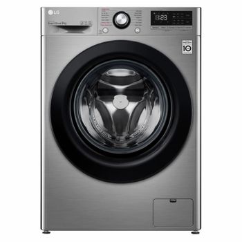 LG F4V309SSE