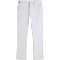tommy hilfiger pantalones denton para hombre