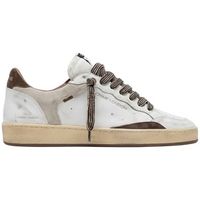 crime london deportivas moda - para hombre
