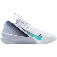 nike zapatillas de baloncesto fv5524-101 para hombre