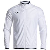 joma chaqueta deporte combi para hombre