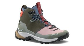 Salewa mujer