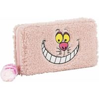 hello kitty cartera cartera billetera beige para mujer