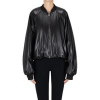 pinko chaquetas csg00008093ai para mujer