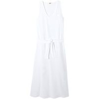 jott vestido largo vestidos-mujer para mujer