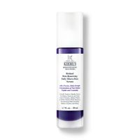 kiehls retinol micro-dose serum 50ml