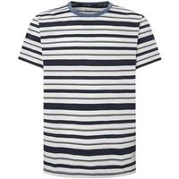 pepe jeans camiseta pm509380 594 para hombre