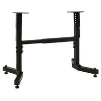 soporte universal para torno de madera vidaxl