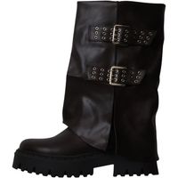 joia botas 293663 para mujer