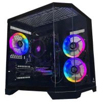pc sobremesa nitropc avanzado intel core i5-12400f 16 gb 1tb ssd rtx 3050 windows 11 negro