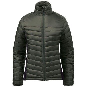 Stormtech Chaqueta ntserrat para mujer