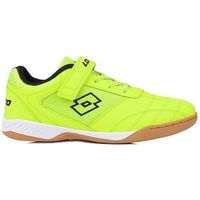 lotto zapatillas whizzer k para nina
