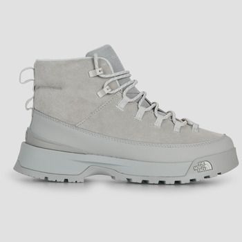 The North Face Botines GLENCLYFFE URBAN BOOT para mujer