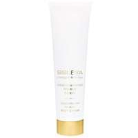 sisley sisleya lintegral anti-age concentrated firming body care 150ml