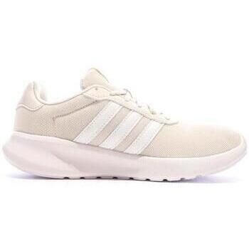 adidas Zapatillas Lite Racer 3.0 para mujer
