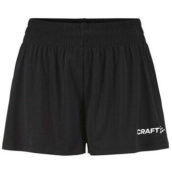 Craft Short Ability para mujer