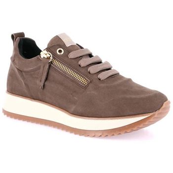Grunland Zapatillas DSG-SC2169 para mujer