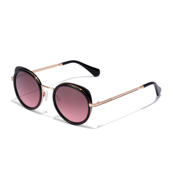 Gafas de sol Hawkers Gold Wine Milady