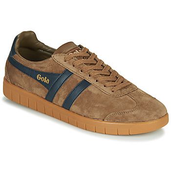 Gola Zapatillas HURRICANE para hombre