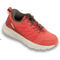 ande zapatillas de running coldai jr para nina