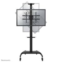 newstar plasma-m1900e soporte tv de suelo 37 a 70 vesa 200x200 a 600x400 max 50 kg