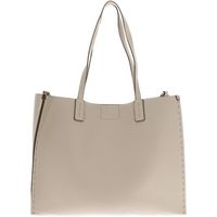 us polo assn bolso de mano 270768 para hombre