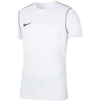 Nike Camiseta Park 20 para hombre