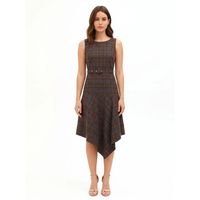 rinascimento vestidos cfc0129986003 para mujer