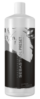 sebastian preset acondicionador 1000 ml