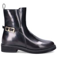 patrizia pepe botines - para mujer