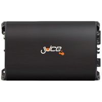 mono amp 2400w class d