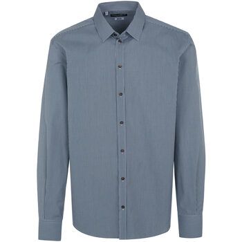 D&G Camisa manga larga - para hombre