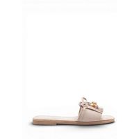 la modeuse chanclas 78309p186305 para mujer