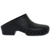 calzuro sandalias s nero para hombre
