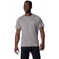 columbia camiseta thistletown hills para hombre