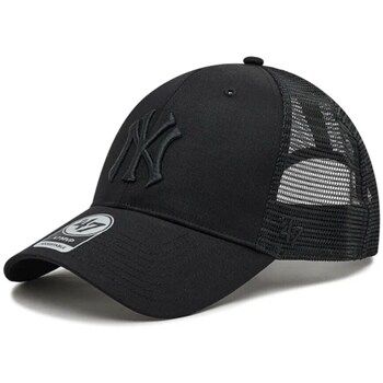 '47 Brand Gorra BRANS17CTPBKJ para hombre