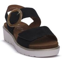 ara zapatos bajos samthcervo para mujer