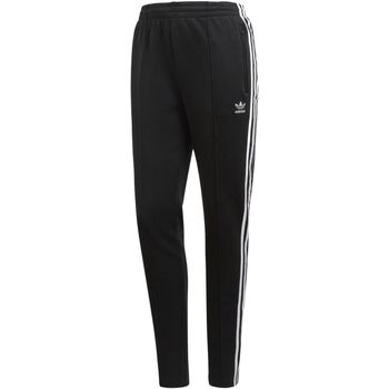 adidas Pantalón CE2400 para mujer